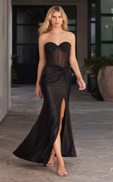 4 of 16 LaDivine CD2408 Black