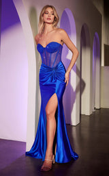 9 of 16 LaDivine CD2408 Royal