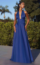 5 of 9 LaDivine CD323 Royal