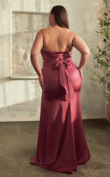 5 of 5 LaDivine CD326C Lipstick