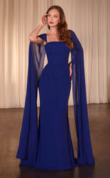 3 of 4 LaDivine CD356 Royal