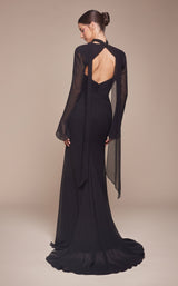 3 of 3 LaDivine CD357 Black