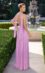 10 of 12 Ladivine CD410 Lavender