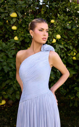 2 of 16 Ladivine CD415 Light Blue