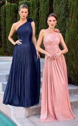 10 of 16 Ladivine CD415 Navy