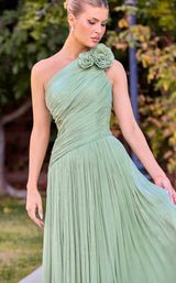 12 of 16 Ladivine CD415 Summer Sage