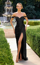 1 of 10 Ladivine CD417 Black