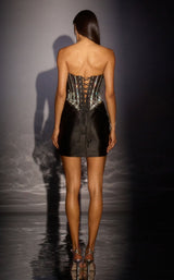 5 of 11 Ladivine CD645 Black