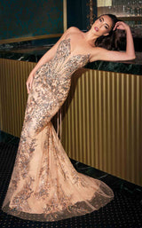 2 of 4 Ladivine CD723 Multi