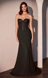 1 of 5 LaDivine CD770 Black