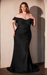 1 of 12 LaDivine CD790C Black