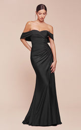 1 of 10 LaDivine CD790 Black