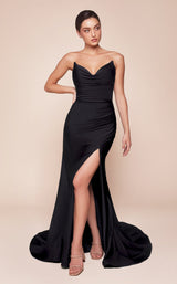 3 of 19 LaDivine CD791 Black