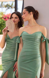 18 of 19 LaDivine CD791 Dark Sage