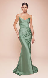 5 of 19 LaDivine CD791 Dark Sage