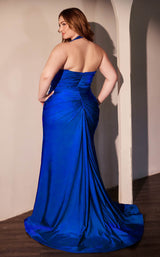 15 of 15 LaDivine CD796C Royal