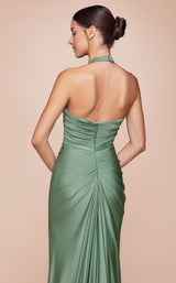 20 of 21 LaDivine CD796 Dark-Sage