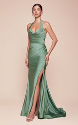 9 of 21 LaDivine CD796 Dark-Sage