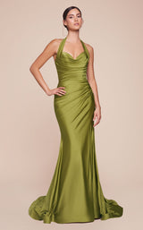 13 of 21 LaDivine CD796 Greenery