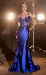3 of 5 LaDivine CD820 Royal