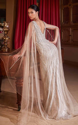 2 of 2 LaDivine CD865 Platinum