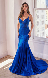 5 of 7 LaDivine CDS470 Royal