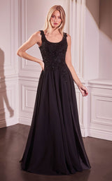 6 of 8 LaDivine CDS503 Black