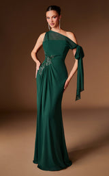 1 of 3 Ladivine CH2612 Emerald