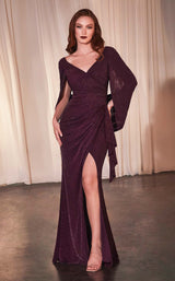 1 of 4 LaDivine CH386 Wine