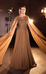 3 of 6 Ladivine CL08 Bronze
