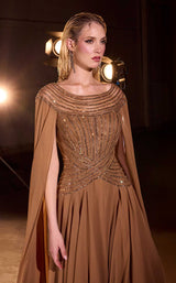 2 of 6 Ladivine CL08 Bronze