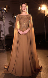 1 of 6 Ladivine CL08 Bronze