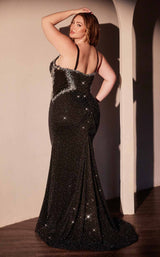 2 of 2 LaDivine CM365C Black
