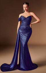 4 of 7 Ladivine J913 Royal