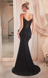 2 of 2 LaDivine KV1100 Black