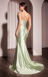 6 of 6 Ladivine KV1118 Sage