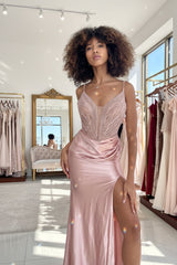 1 of 10 LaDivine CC0238 Rose-Gold