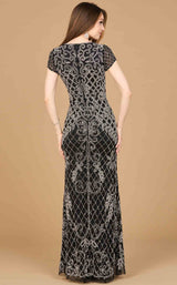 3 of 9 Lara 28865 Black