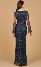 6 of 6 Lara 28867 Navy