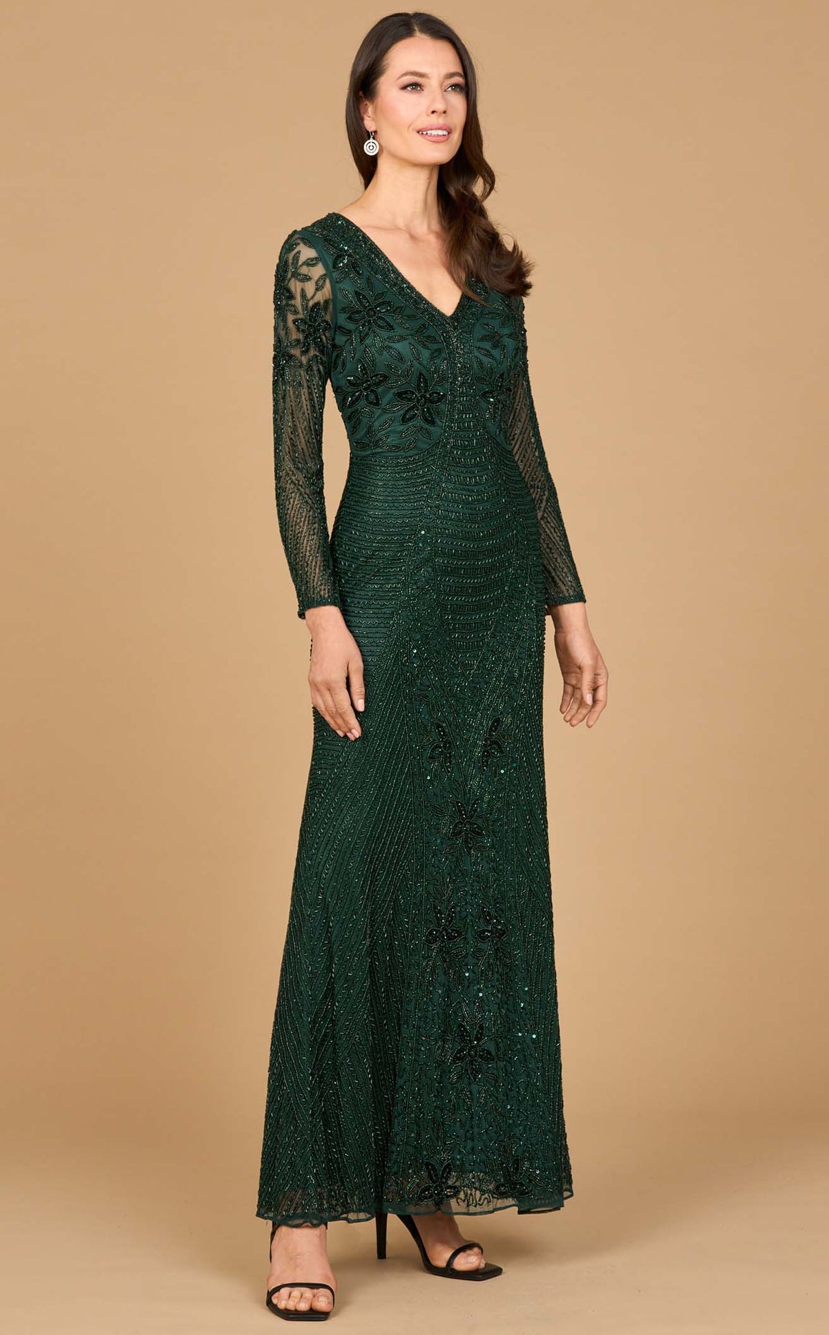 Lara Dresses On Sale | Up to 90% Off Gowns at TheDressWarehouse  Page 2
