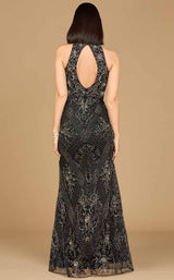 2 of 2 Lara 28891 Black
