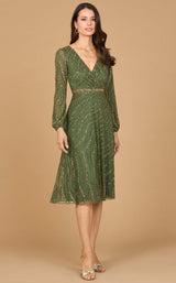 2 of 7 Lara 28909 Olive