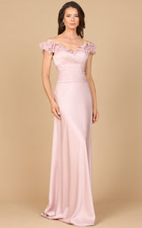 2 of 6 Lara 28917 Blush