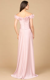 5 of 6 Lara 28917 Blush