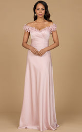 1 of 6 Lara 28917 Blush
