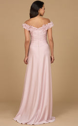4 of 6 Lara 28917 Blush