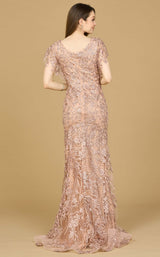 3 of 6 Lara 28924 Blush
