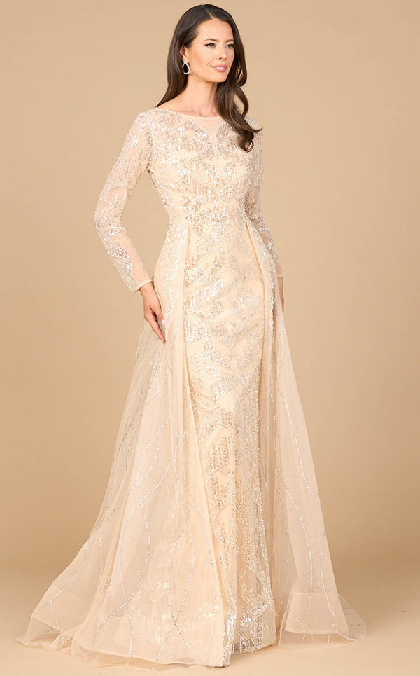 Lara 28933 Champagne