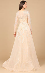 4 of 6 Lara 28933 Champagne