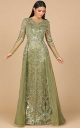 2 of 6 Lara 28933 Olive